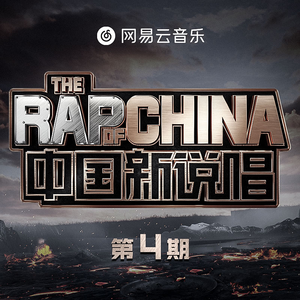 法国黄色淫税秽网站
