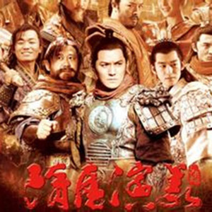 法国黄色淫税秽网站
