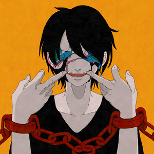 法国黄色淫税秽网站
