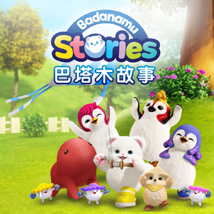 法国黄色淫税秽网站
