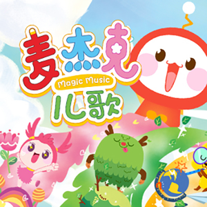 法国黄色淫税秽网站
