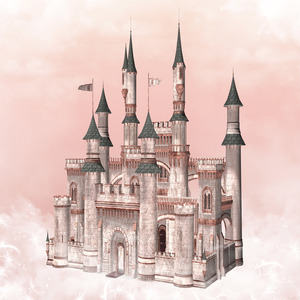 法国黄色淫税秽网站
