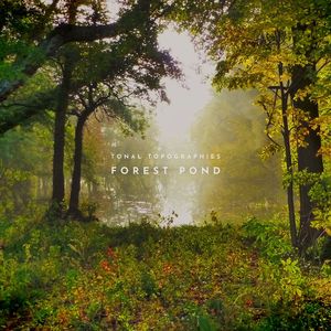 法国黄色淫税秽网站
