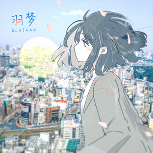 法国黄色淫税秽网站
