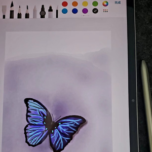 法国黄色淫税秽网站
