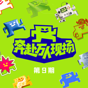 法国黄色淫税秽网站
