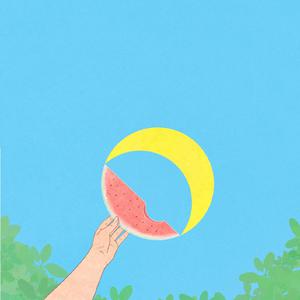 法国黄色淫税秽网站
