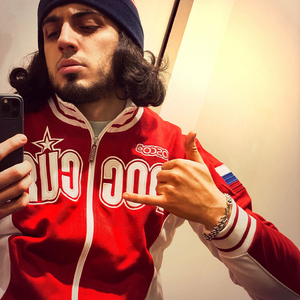 法国黄色淫税秽网站
