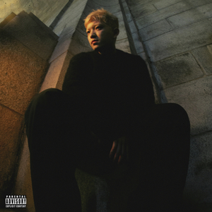 法国黄色淫税秽网站
