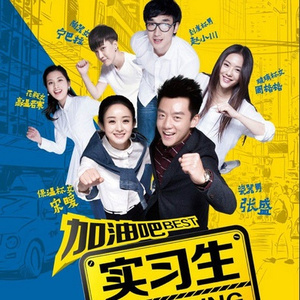 法国黄色淫税秽网站
