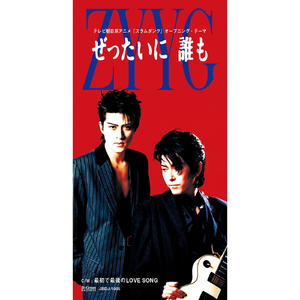 法国黄色淫税秽网站
