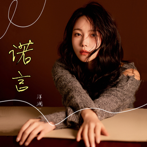 法国黄色淫税秽网站
