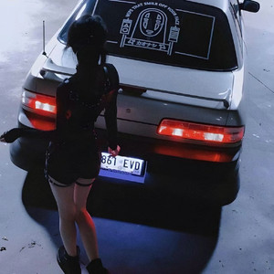 法国黄色淫税秽网站
