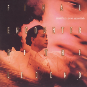 法国黄色淫税秽网站
