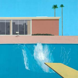 法国黄色淫税秽网站
