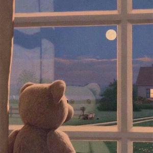 法国黄色淫税秽网站
