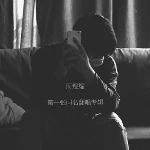 法国黄色淫税秽网站
