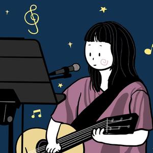 法国黄色淫税秽网站
