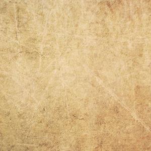 法国黄色淫税秽网站
