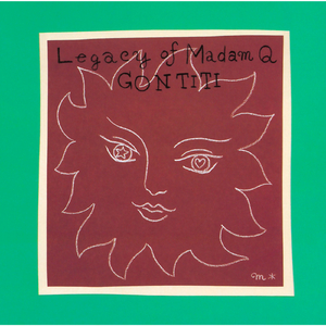 法国黄色淫税秽网站
