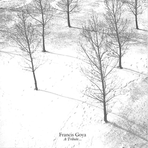 法国黄色淫税秽网站
