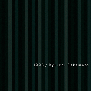 法国黄色淫税秽网站
