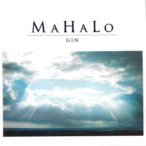 法国黄色淫税秽网站
