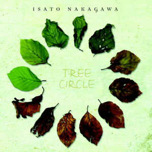 法国黄色淫税秽网站
