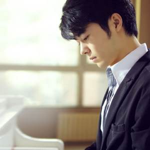 法国黄色淫税秽网站
