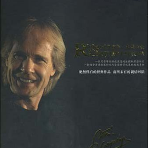 法国黄色淫税秽网站
