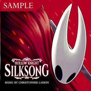 法国黄色淫税秽网站
