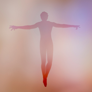 法国黄色淫税秽网站
