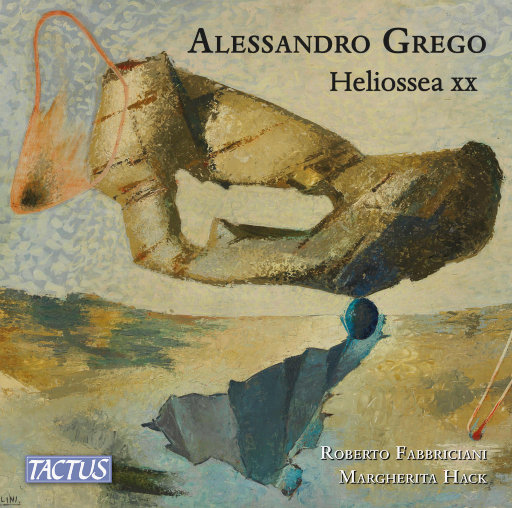 法国黄色淫税秽网站
